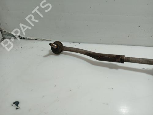 Steering rack PEUGEOT 207 (WA_, WC_) 1.4 16V | BP31817253M22