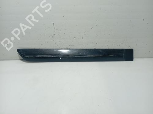 Dørliste NISSAN ALMERA II Hatchback (N16) 1.5 dCi (82 hp) 31102343