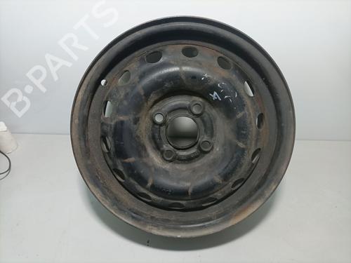 Fælk Fælk PEUGEOT 206 Hatchback (2A/C) [1998-2012] 34366655 34366655