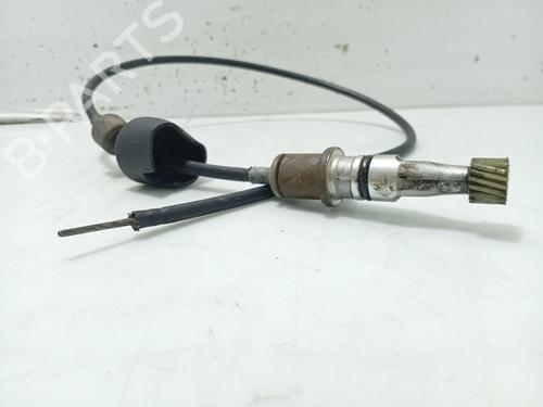 Cable SUZUKI ALTO IV (EF, SH410_) | BP31108684E12