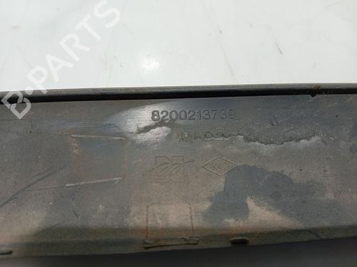 Other RENAULT MODUS / GRAND MODUS (F/JP0_)  | BP31111631O1 