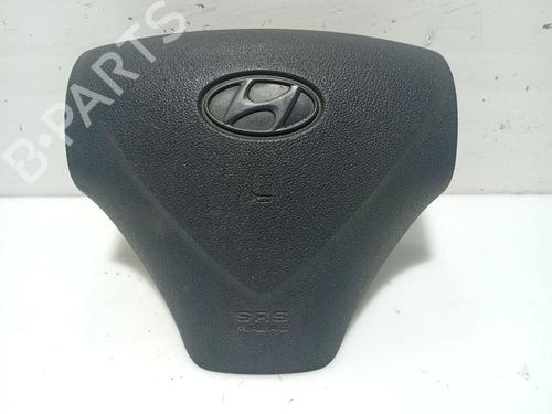 BP31103535C9 main image