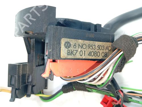 Steering column stalk VW POLO (6N2) 1.4 16V | BP36153038I23 - Image 2