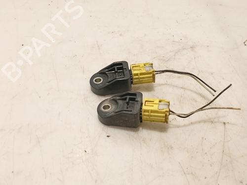 Elektronisk sensor TOYOTA RAV 4 III (_A3_) 2.2 D 4WD (ALA30_, ALA30R) (136 hp) 32026469
