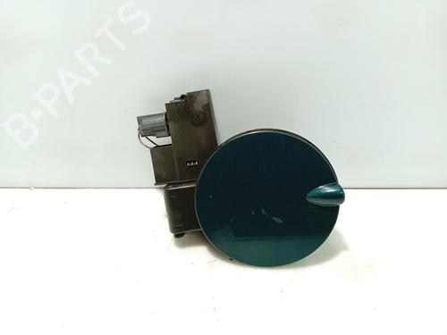 BP31111720C131 main image