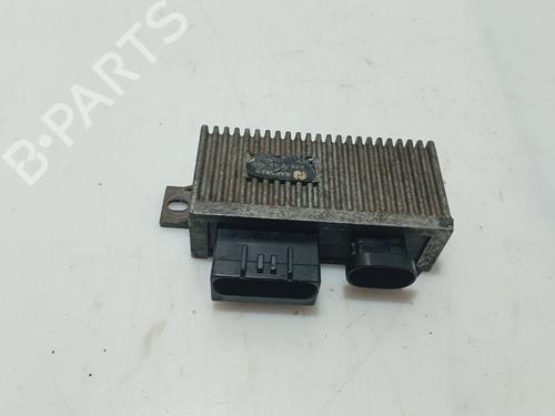 Used Electronic module VOLVO S40 II (544) [2003-2012]  31631553