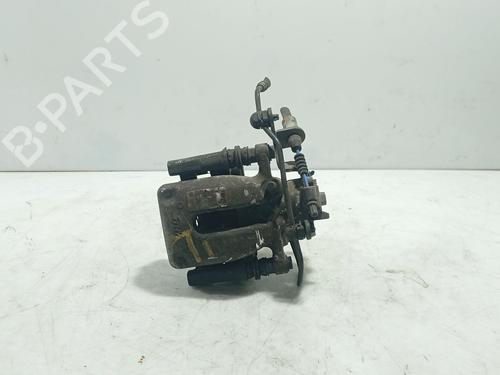 left-rear-brake-caliper-citroen-berlingo-box-bodympv-b9-4402f5-2008-22183398 main image