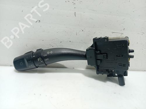 BP31106658I23 main image