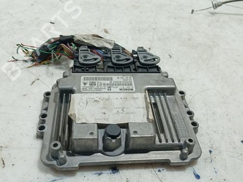 Used Engine control unit (ECU) Engine control unit (ECU) 37602463 37602463