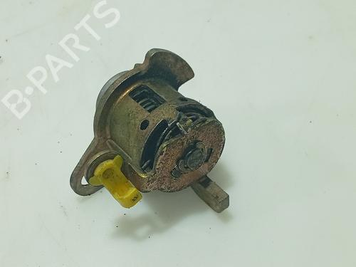 Ignition barrel SUZUKI LIANA Estate (ER)  | BP31098440M48 