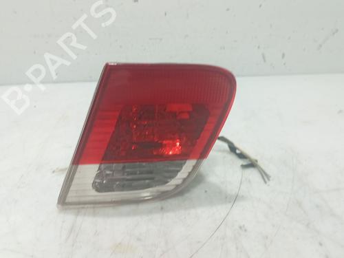 Right tailgate light BMW 3 (E46) 325 i | BP36153049C80 - Image 2