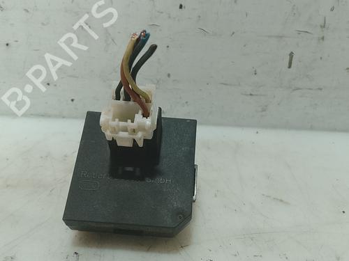 Electronic module HYUNDAI i30 (FD) 1.6 CRDi | BP38011408M83 - Image 3