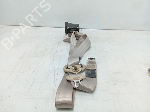 Used Rear right seatbelt Rear right seatbelt 36643731 36643731