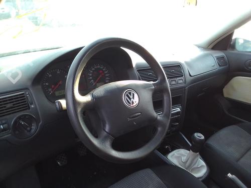 Rudehejsemekanisme Højre foran VW GOLF IV (1J1)  | BP24970331C23 