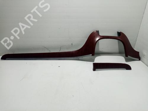 other-hyundai-santa-fe-ii-cm-2005-2006-2007-2008-2009-2010-2011-2012-2013-2014-2015-24693239 main image