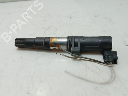  - Image 2