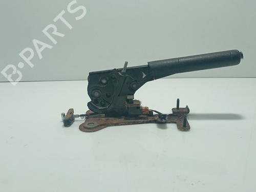 BP31107525I18 main image