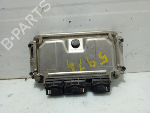 Used Engine control unit (ECU) Engine control unit (ECU) 22804162 22804162