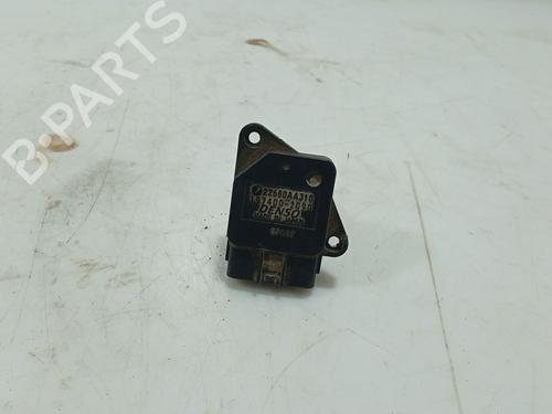 Used Mass air flow sensor Mass air flow sensor 38411983 38411983