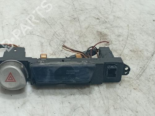 Warning Warning HYUNDAI i20 I (PB, PBT) 1.2 (78 hp) 36991857 36991857