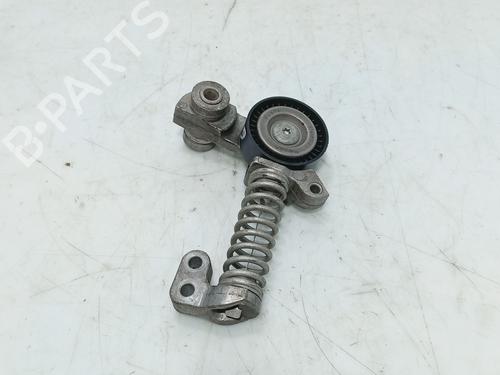 Used Other VOLVO V90 II Estate (235) D4 (190 hp) 32304031