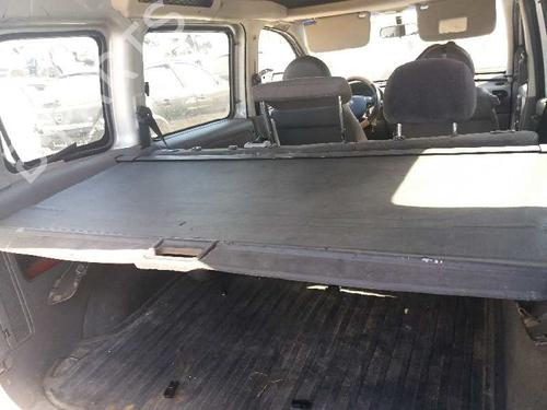 Headlight switch OPEL COMBO Box Body/MPV 1.7 DI 16V | BP18982581I24  - Image 14