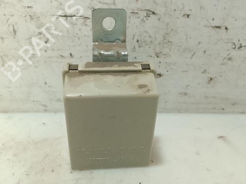 Used Electronic module Electronic module 39264307 39264307