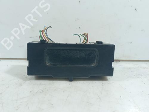 Used Display monitor Display monitor RENAULT KANGOO (KC0/1_) 1.5 dCi (KC08, KC09) (82 hp) 40115974 40115974