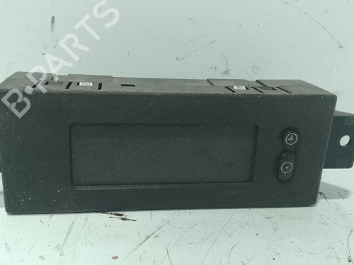Elektronisk modul Elektronisk modul 39592090 39592090