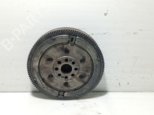 BP31111824M101 main image