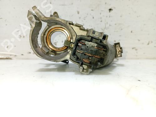 Ignition barrel SEAT IBIZA II (6K1) 1.4 i | BP31109337M48 