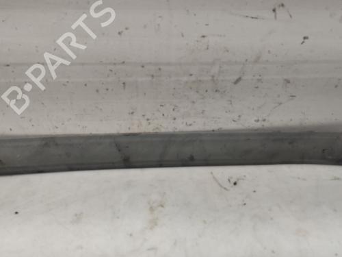 Used Other FORD TRANSIT CONNECT V408 Box Body/MPV 1.6 TDCi (75 hp) 31105299