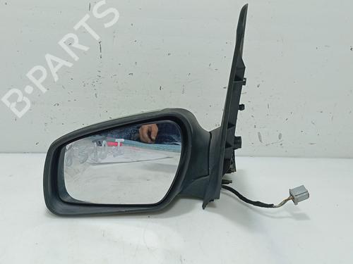 Used Left mirror Left mirror 33191467 33191467