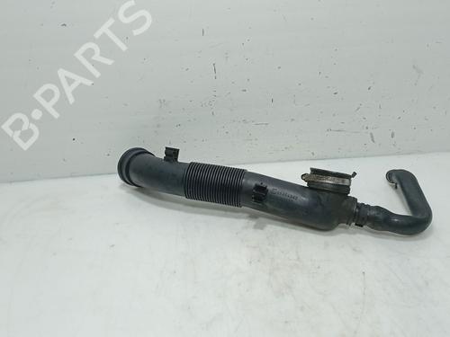Pipe OPEL MERIVA A MPV (X03) 1.4 16V Twinport (E75) | BP32361507M125