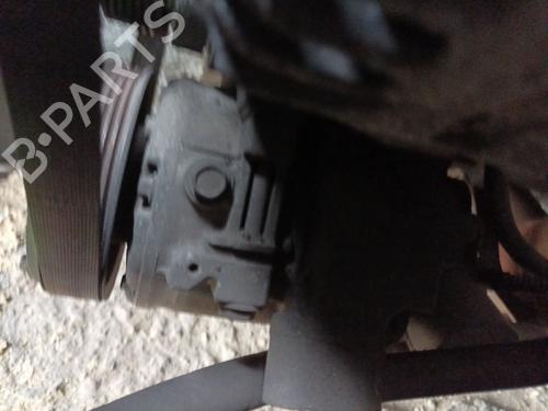 Klimakompressor für VW POLO IV (9N_, 9A_) [2001-2014]  19001469