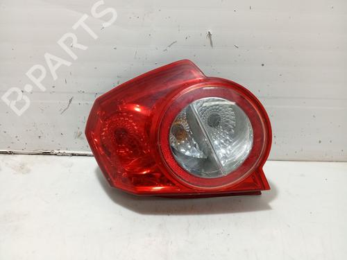 BP31108200C35 main image