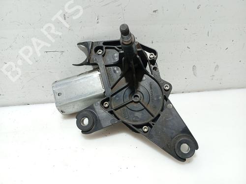 BP31108852M102 main image