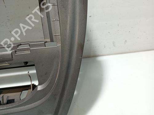 Andre CITROËN C5 II (RC_) 2.0 HDi (RCRHRH) | BP31098462O1