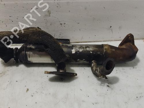 Used Egr FORD FOCUS I Turnier (DNW) [1999-2007]  31105365