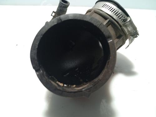 Pipe SUZUKI WAGON R+ (MA) 1.3 (RB413) | BP31111499M125