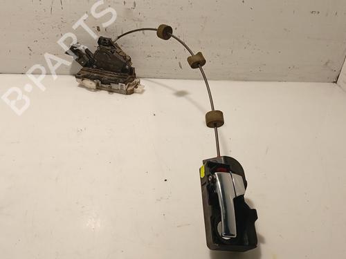 BP31111131C98 main image