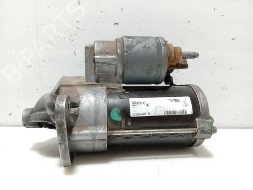 BP31108648M8 main image