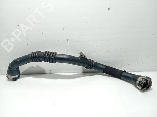 BP31108685M125 main image