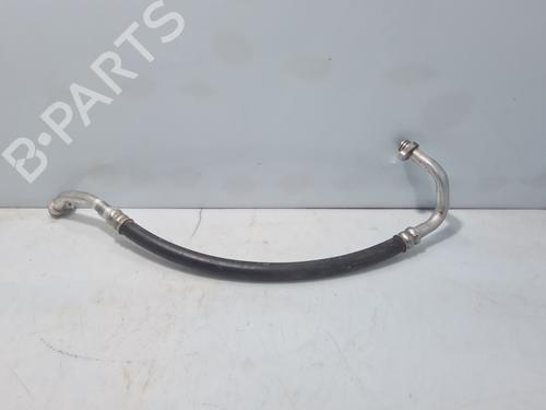 Rør FIAT DOBLO Box Body/MPV (510_, 511_) BlueHDi 100 (102 hp) 31109742