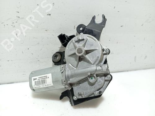 BP31108632M102 main image