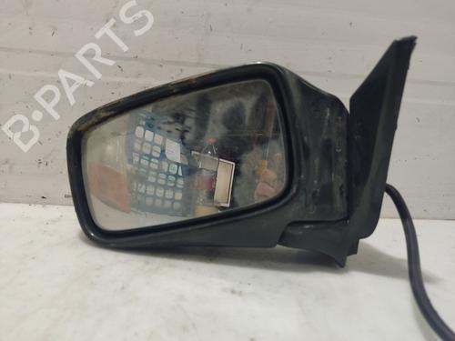 BP31099105C26 main image