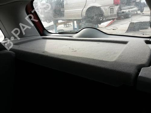 Support FORD FUSION (JU_) 1.4 | BP23528255C155 