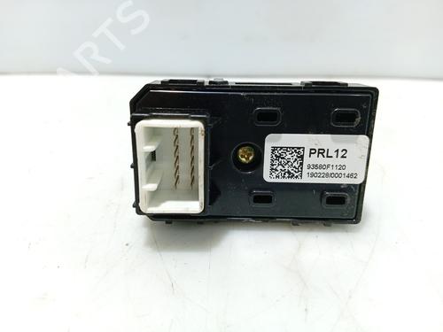 Switch KIA SPORTAGE IV (QL, QLE) 1.6 GDI | BP31110009I30