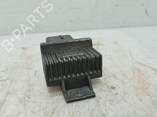 Electronic module CITROËN NEMO Box Body/MPV (AA_) 1.4 HDi | BP36105290M83  - Image 5