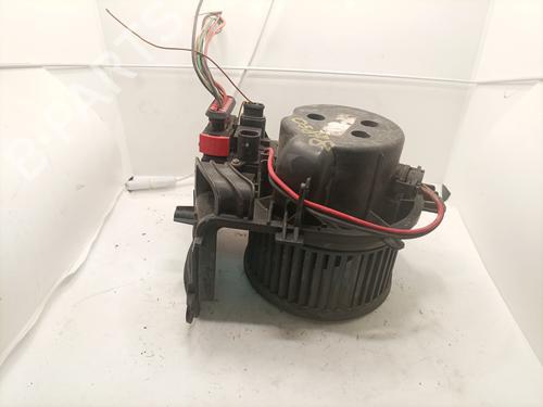 Used Heater blower motor RENAULT KANGOO (KC0/1_) 1.5 dCi (KC07) (65 hp) 32203036